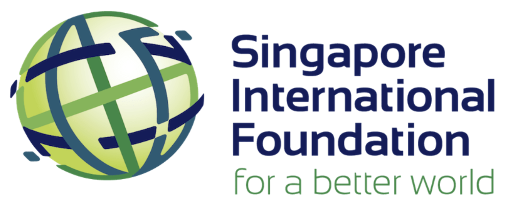 Singapore International Foundation