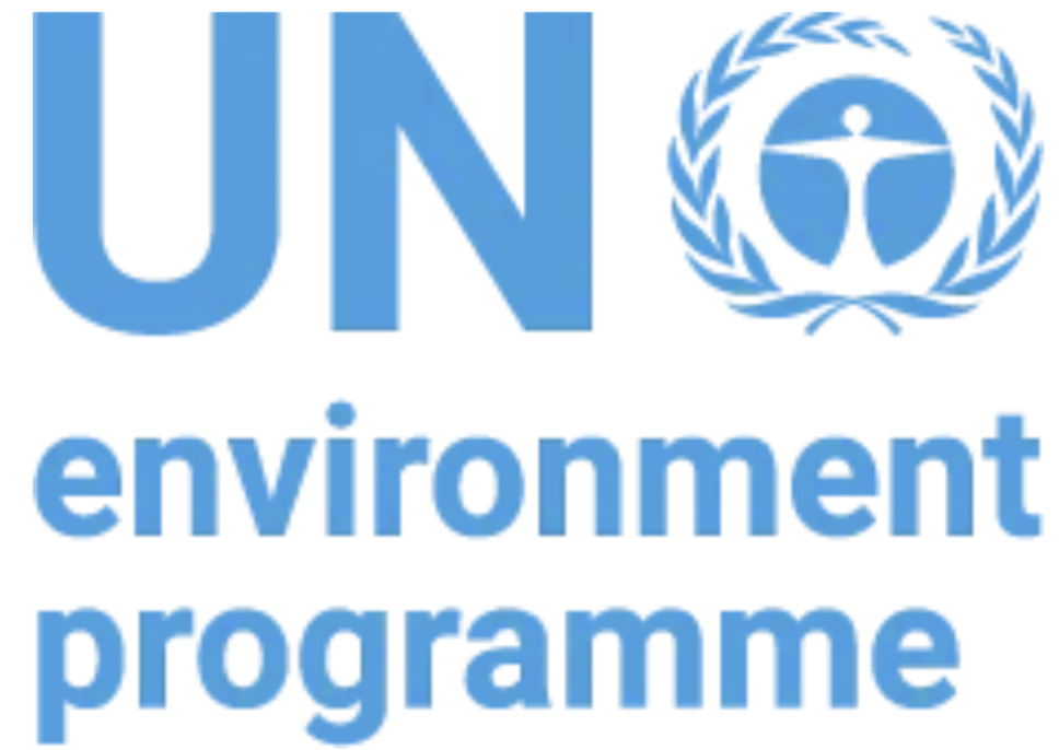 UN Environment Programme