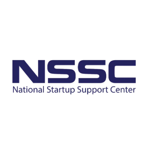 NSSC