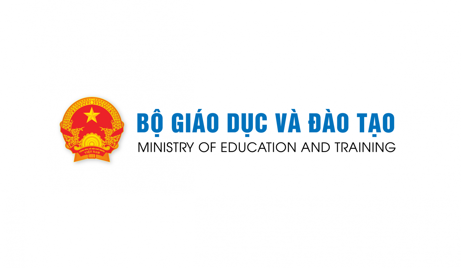 Bộ GD&ĐT