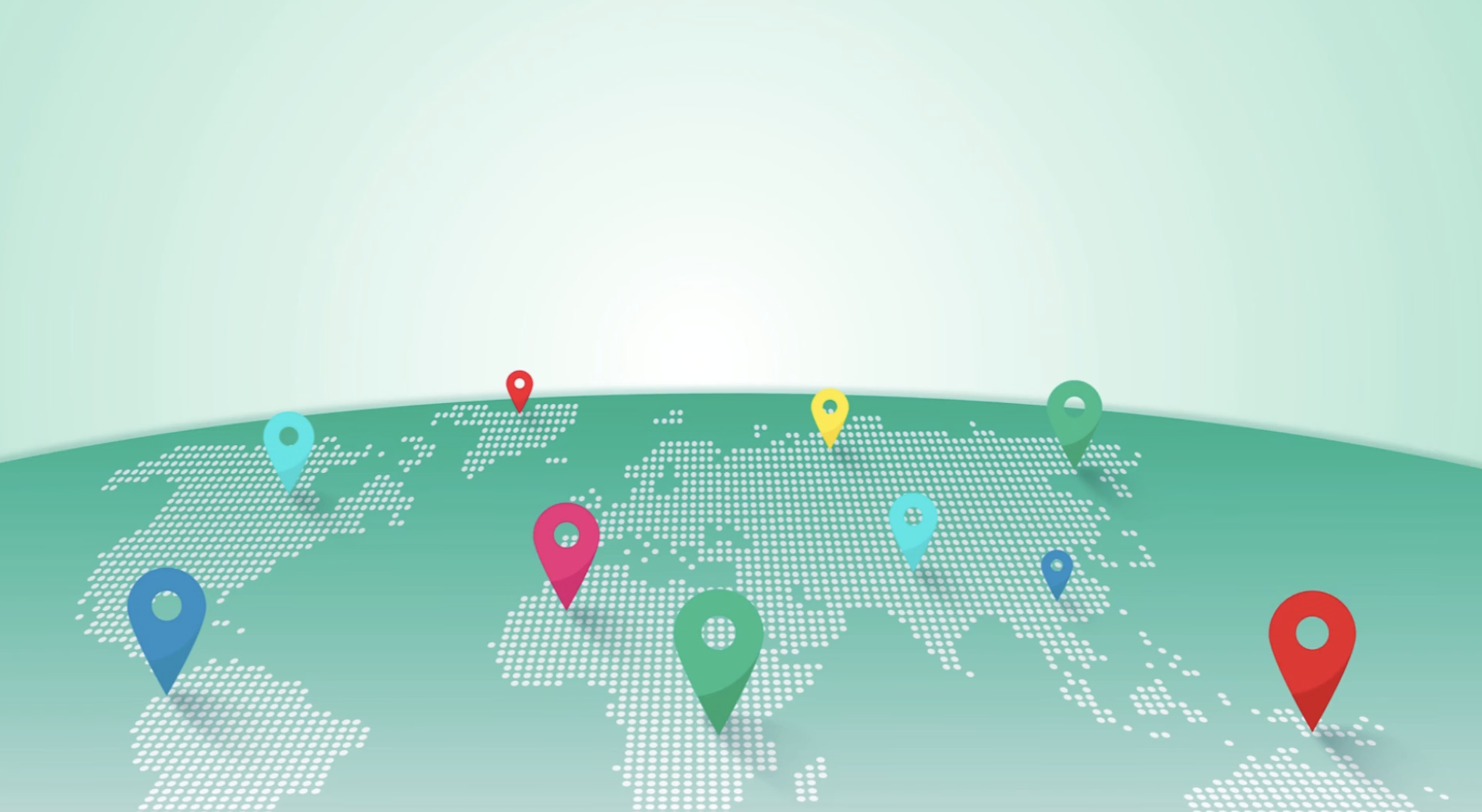 iMap Vietnam v2.0