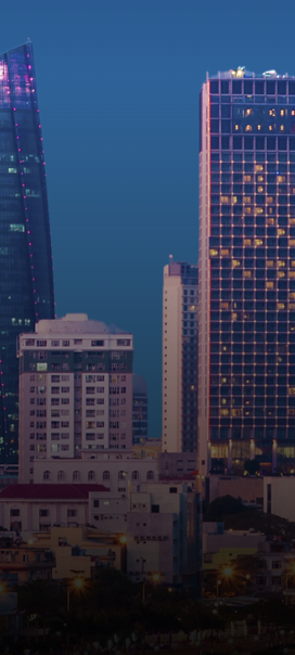 National Report on Vietnam’s Innovation and Startup Ecosystem 2025