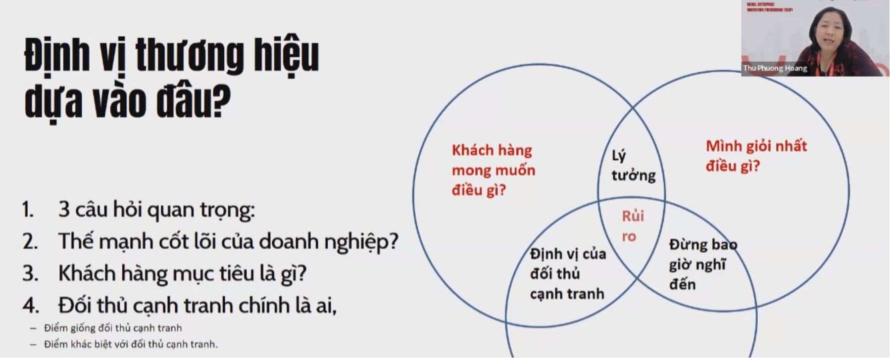 Bản sao của JCI VIDEO  Japan Stream Ver.png