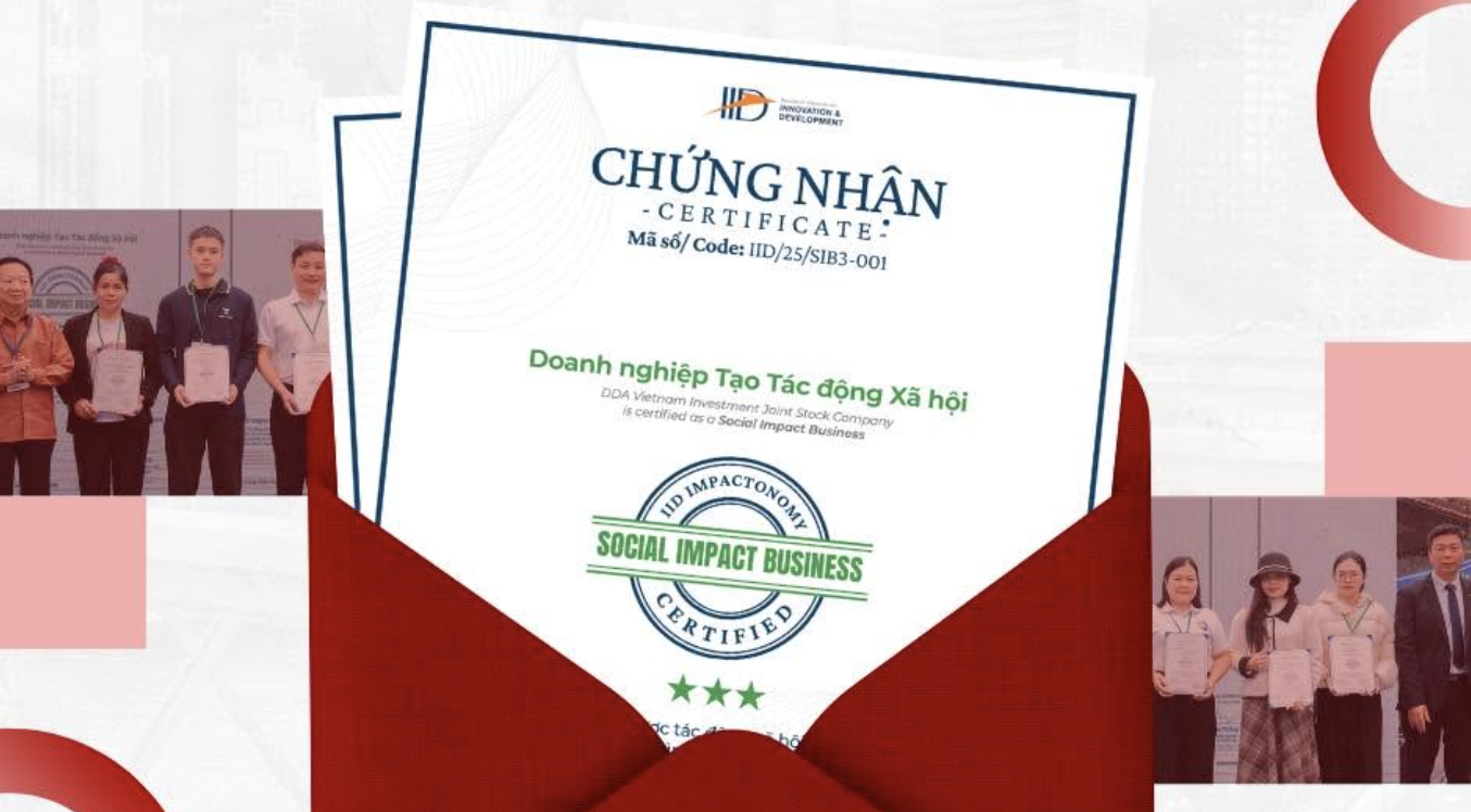 Ảnh màn hình 2026-10-14 lúc 14.03.52.png