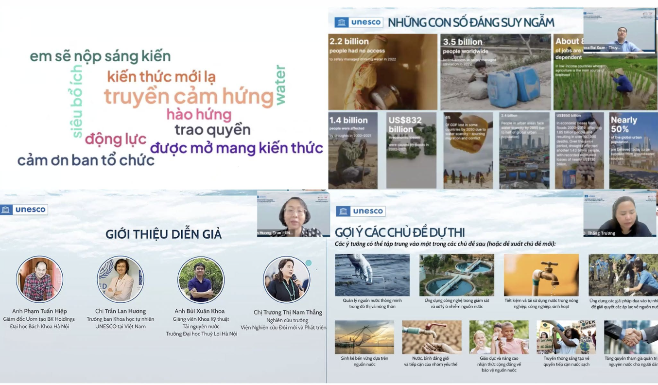 Ảnh màn hình 2026-10-14 lúc 14.24.33.png
