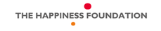 The Happiness Foundation - SK Group, South Korea