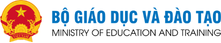 Ministry of Education and Training (MOET)