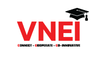 Vietnam Network of Entrepreneurship and Innovation in Universities and Colleges (VNEI)