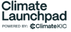 ClimateLaunchpad