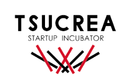 Tsucrea Co., Ltd