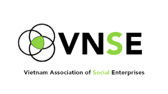 Vietnam Social Enterprise Network