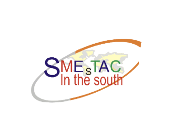 Assistance Center for Small and Medium-Sized Enterprises in the South (TAC HCM)