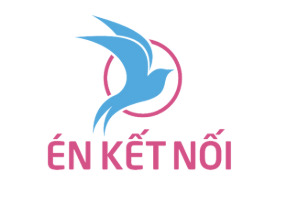 Én Kết Nối