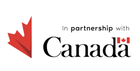 Global Affairs Canada
