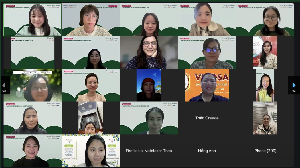 Info session.png