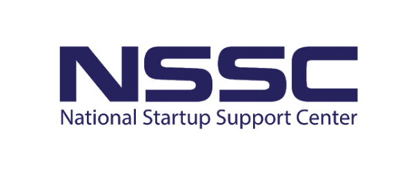 National Startup Support Center (NSSC)