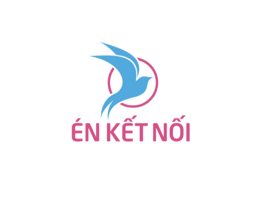 Én Kết Nối