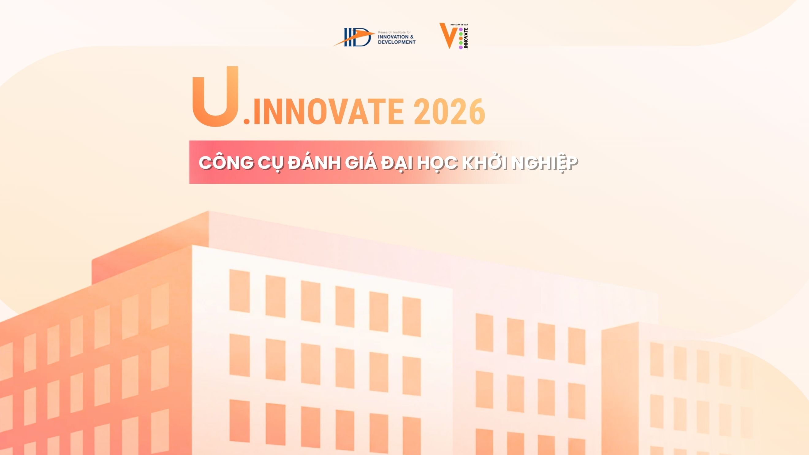 V.innovate