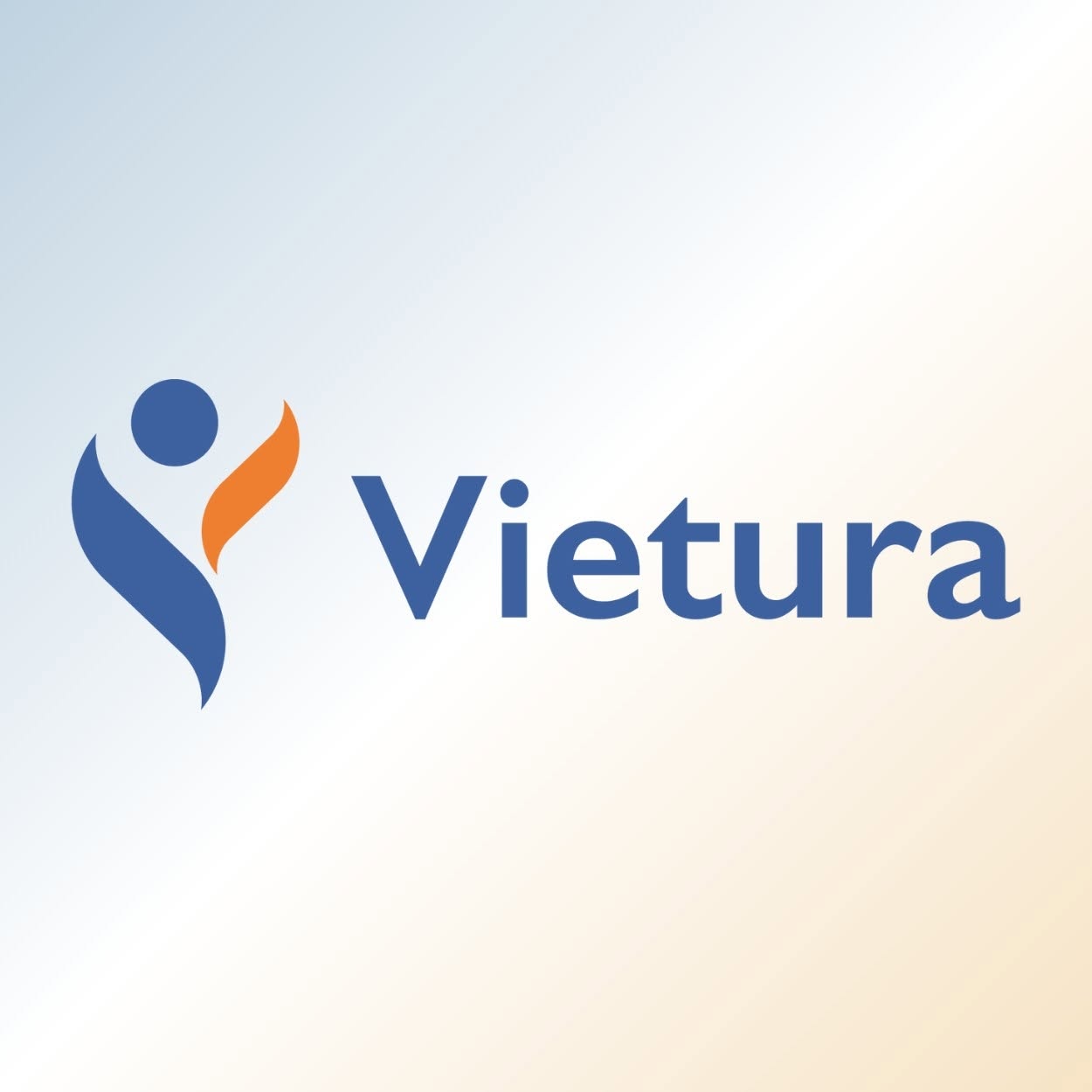 Vietura Academy of Social Leadership