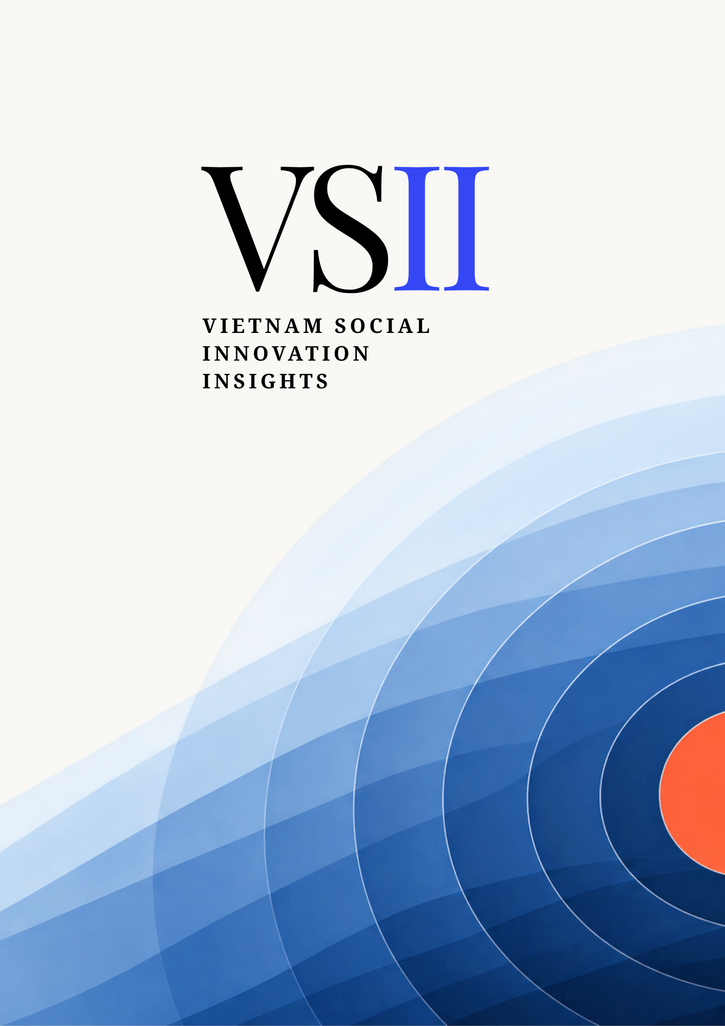 Vietnam Social Innovation Insights (VSII)